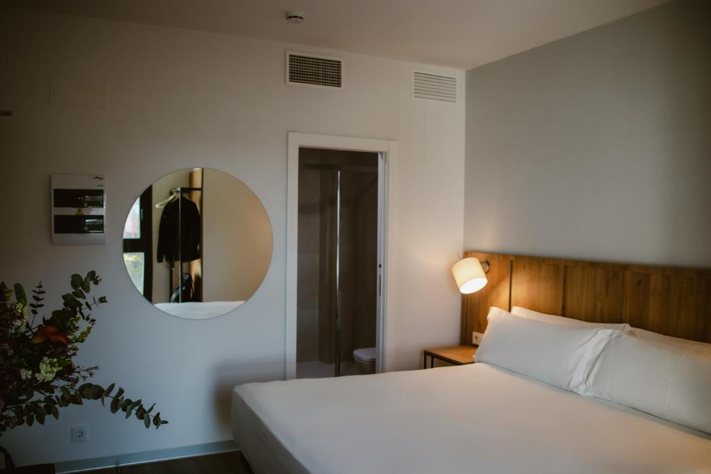 Petit Palace Vargas 2* Sevilla